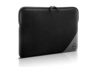 Torba Etui na laptopa Dell Essential 460-BCQO 15"