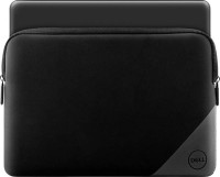 Torba Etui na laptopa Dell Essential 460-BCQO 15"