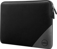 Torba Etui na laptopa Dell Essential 460-BCQO 15"