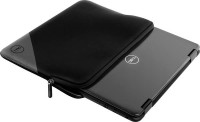 Torba Etui na laptopa Dell Essential 460-BCQO 15"
