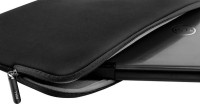 Torba Etui na laptopa Dell Essential 460-BCQO 15"