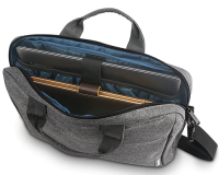 Torba na laptopa Lenovo Casual Toploader T210 15,6"