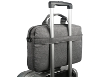 Torba na laptopa Lenovo Casual Toploader T210 15,6"