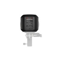 Akumulator Quadralite PowerPack Atlas Pro 600 Pro TTL