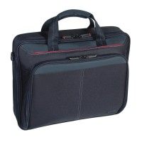 Torba na laptopa Targus Classic 15.6" 
