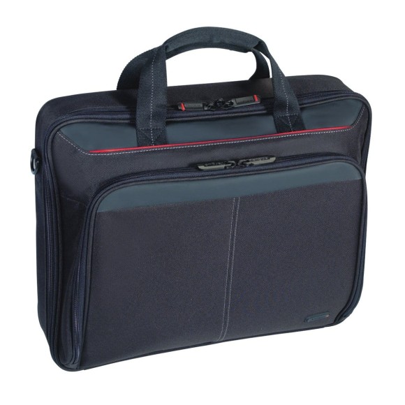Torba na laptopa Targus Classic 15.6" 