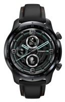 Zegarek Smartwatch Mobvoi TicWatch Pro 3 GPS NFC Wear OS 