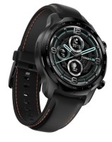 Zegarek Smartwatch Mobvoi TicWatch Pro 3 GPS NFC Wear OS 