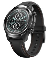 Zegarek Smartwatch Mobvoi TicWatch Pro 3 GPS NFC Wear OS 