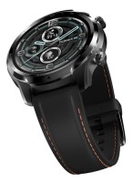Zegarek Smartwatch Mobvoi TicWatch Pro 3 GPS NFC Wear OS 