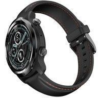 Zegarek Smartwatch Mobvoi TicWatch Pro 3 GPS NFC Wear OS 