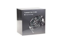 Zegarek Smartwatch Mobvoi TicWatch Pro 3 GPS NFC Wear OS 