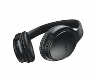 Słuchawki bezprzewodowe Bose QuietComfort 35 II