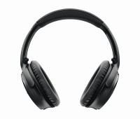 Słuchawki bezprzewodowe Bose QuietComfort 35 II