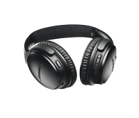 Słuchawki bezprzewodowe Bose QuietComfort 35 II