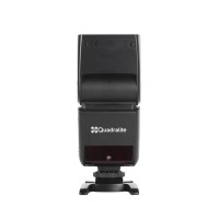 Lampa błyskowa Quadralite Stroboss 36 EVO Fuji