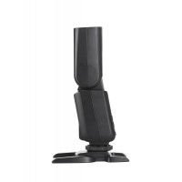 Lampa błyskowa Quadralite Stroboss 36 EVO Sony