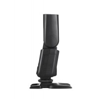 Lampa błyskowa Quadralite Stroboss 36 EVO Sony