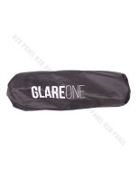 Softbox oktagonalny GlareOne szybki montaż Easy Fold 95 cm - mocowanie bowens