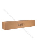 Softbox oktagonalny GlareOne szybki montaż Easy Fold 95 cm - mocowanie bowens