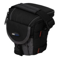 Torba Foto Camrock V370 / WB3670 na kompakty
