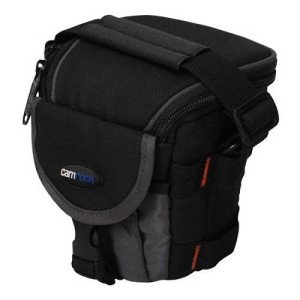 Torba Foto Camrock V370 / WB3670 na kompakty