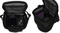 Torba Foto Camrock V370 / WB3670 na kompakty