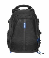 Plecak Benro CoolWalker II 100N czarny