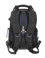 Plecak Benro CoolWalker II 100N czarny
