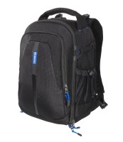 Plecak Benro CoolWalker II 100N czarny