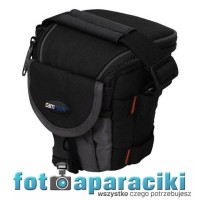 Torba Foto Camrock V370 / WB3670 na kompakty