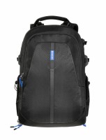 Plecak Benro CoolWalker II 300N czarny