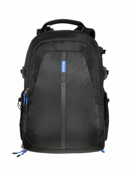 Plecak Benro CoolWalker II 300N czarny