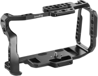 Klatka operatorska SmallRig 2203 B do Blackmagic Design Pocket Cinema Camera 4K & 6K