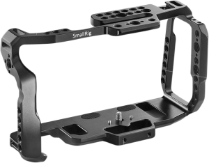Klatka operatorska SmallRig 2203 B do Blackmagic Design Pocket Cinema Camera 4K & 6K