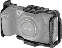 Klatka operatorska SmallRig 2203 B do Blackmagic Design Pocket Cinema Camera 4K & 6K