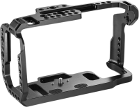 Klatka operatorska SmallRig 2203 B do Blackmagic Design Pocket Cinema Camera 4K & 6K