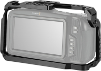 Klatka operatorska SmallRig 2203 B do Blackmagic Design Pocket Cinema Camera 4K & 6K
