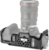 Klatka operatorska SmallRig 2203 B do Blackmagic Design Pocket Cinema Camera 4K & 6K