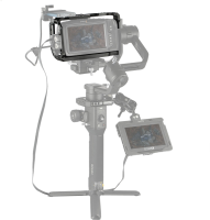 Klatka operatorska SmallRig 2203 B do Blackmagic Design Pocket Cinema Camera 4K & 6K