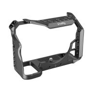 Klatka operatorska SmallRig 2999 do Sony A7S III