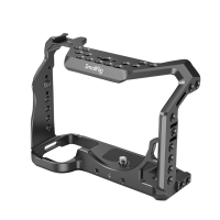 Klatka operatorska SmallRig 2999 do Sony A7S III