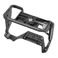 Klatka operatorska SmallRig 2999 do Sony A7S III