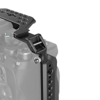 Klatka operatorska SmallRig 2999 do Sony A7S III