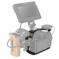 Klatka operatorska SmallRig 2999 do Sony A7S III