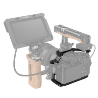 Klatka operatorska SmallRig 2999 do Sony A7S III