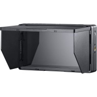 Dotykowy monitor Godox GM55 5,5" HDMI 4K