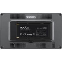 Dotykowy monitor Godox GM55 5,5" HDMI 4K