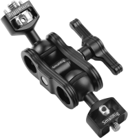 Magic Arm SmallRig 2115 z podwójnymi głowicami kulowymi