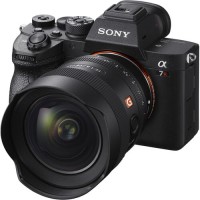 Obiektyw Sony FE 14 mm f/1.8 GM 